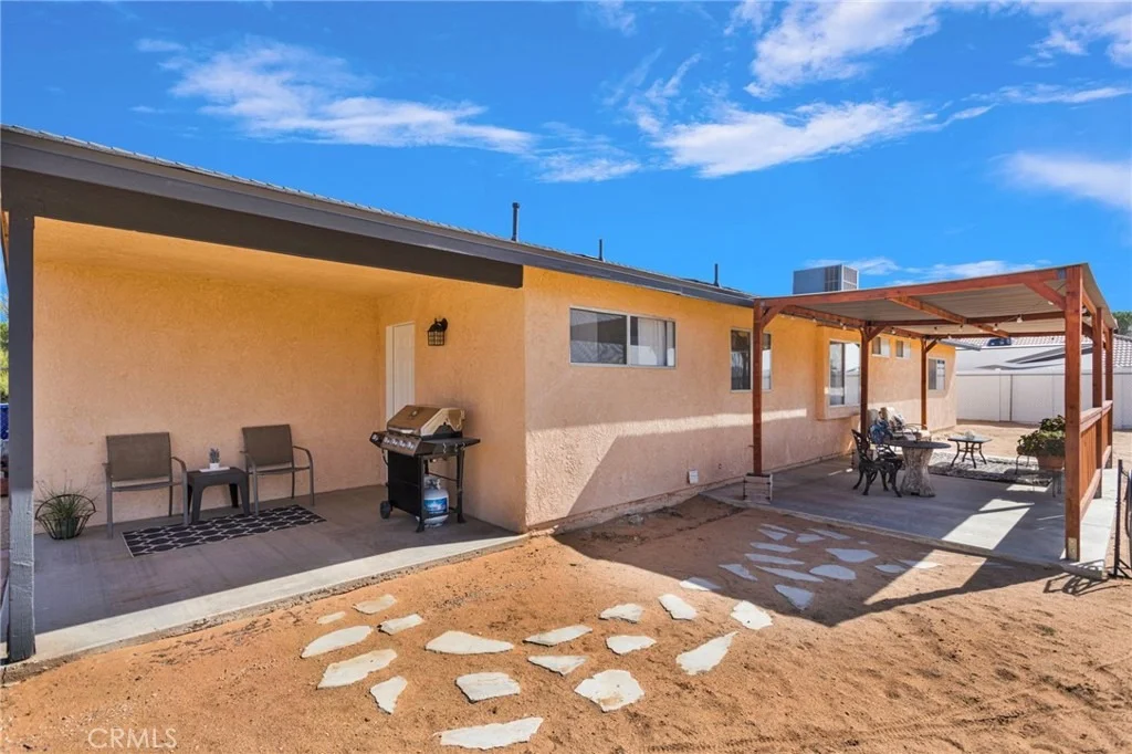 Photo of 22672 El Centro Road