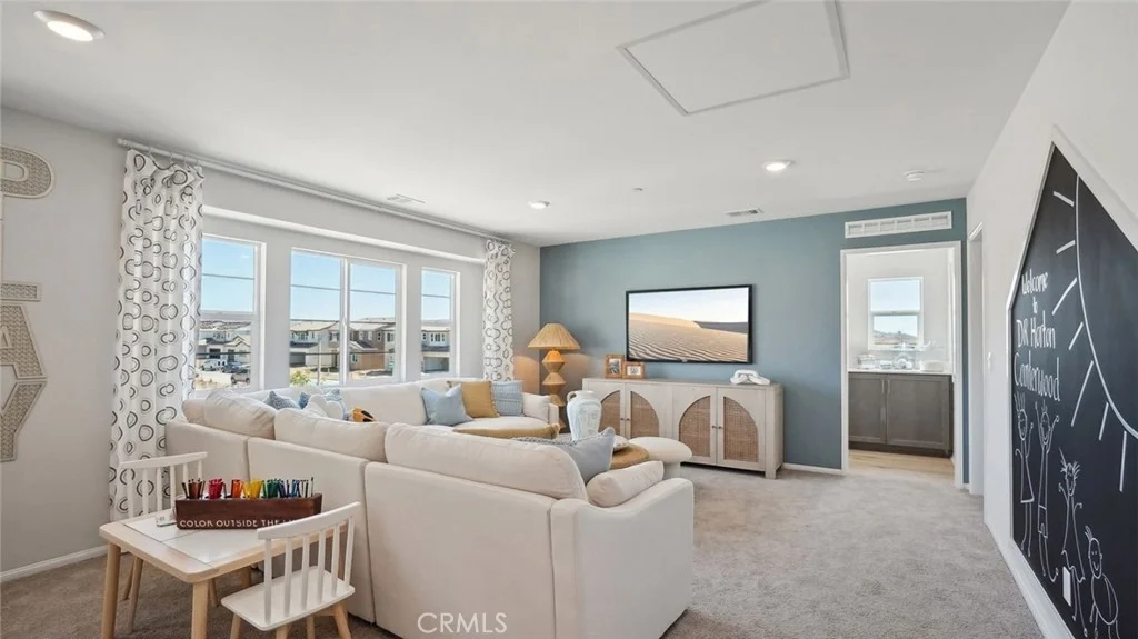Photo of 31326 White Bark Drive