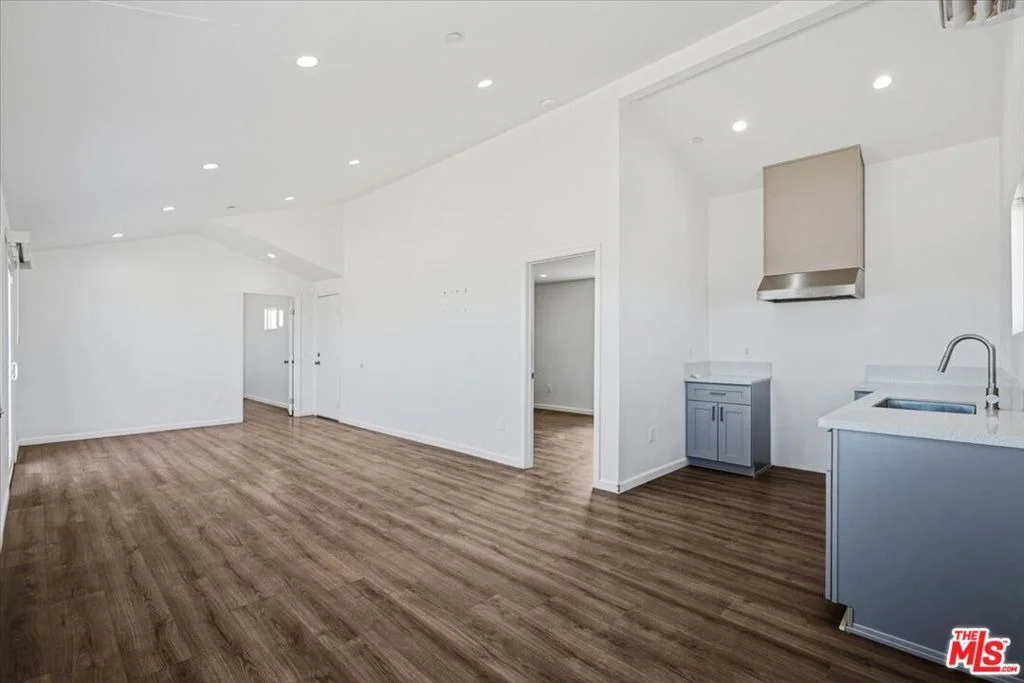 Photo of 56133 Jesse Road