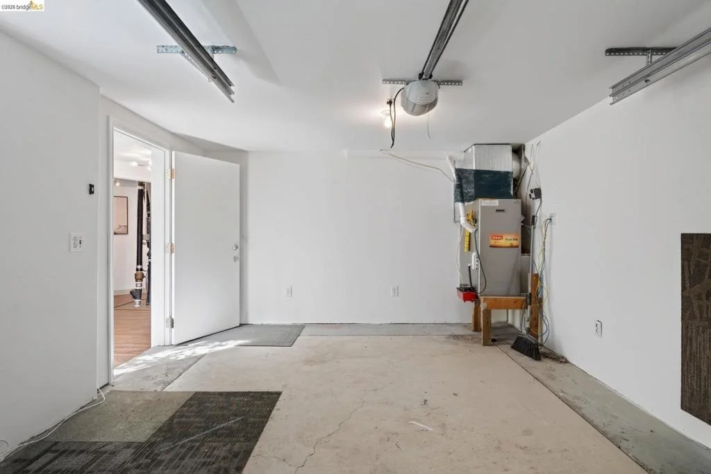 Photo of 1220 Channing Way