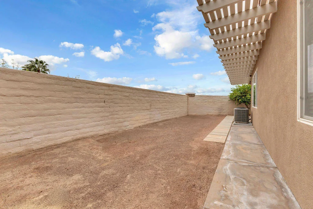 Photo of 42795 Ponte Court