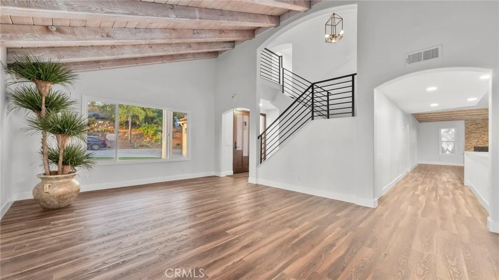 Photo of 1726 Kings Road