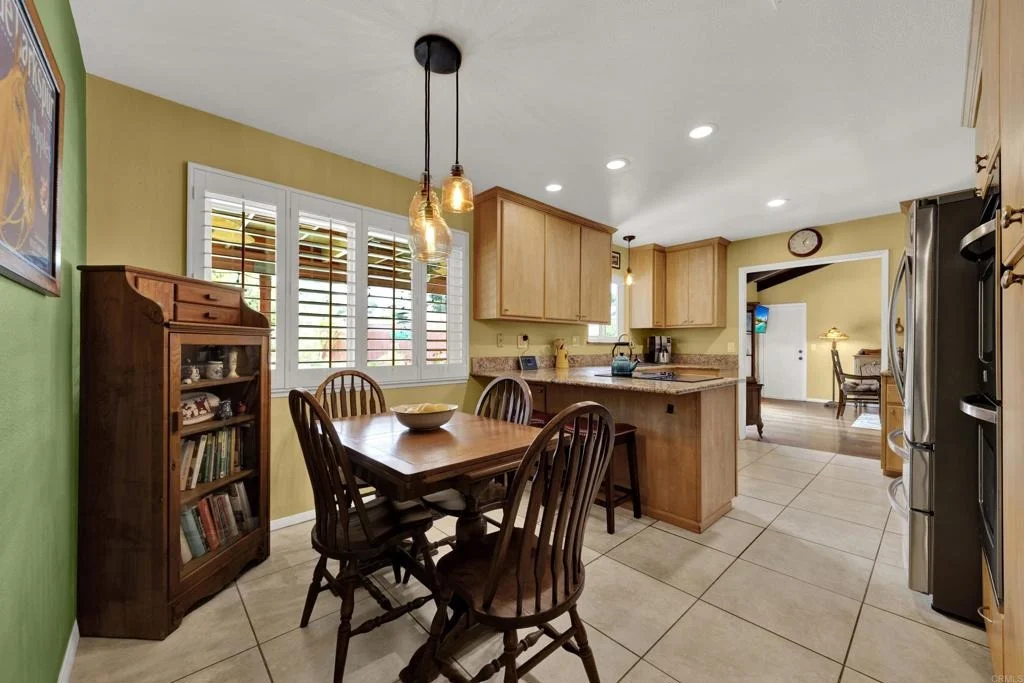 Photo of 1402 Big Red Road