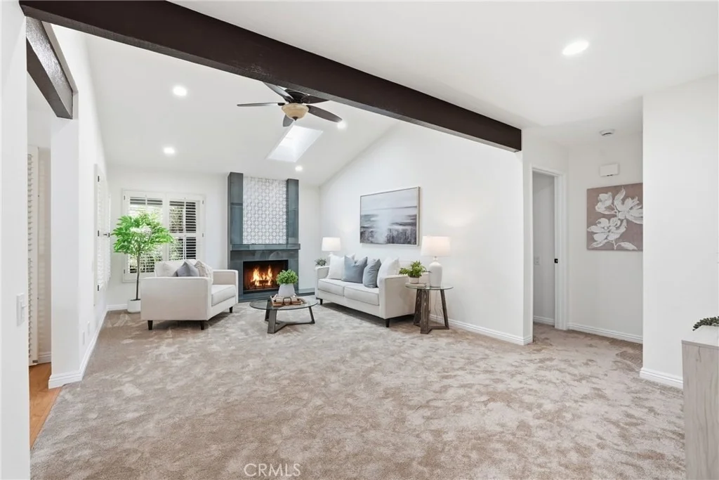 Photo of 28282 Zarza