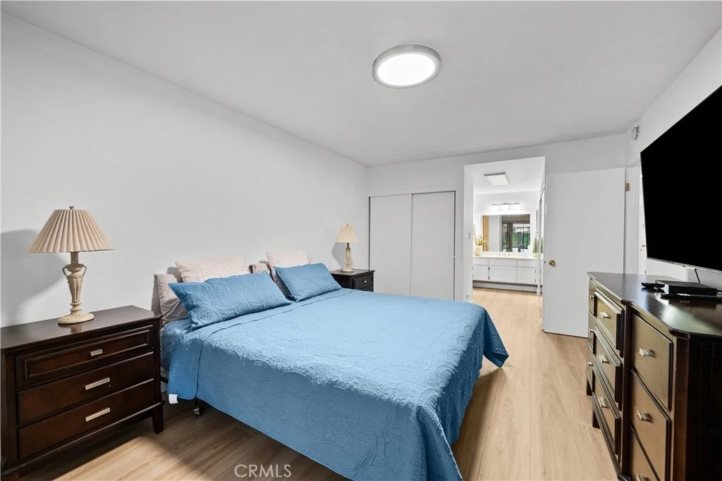 Photo of 26734 Winsome Circle