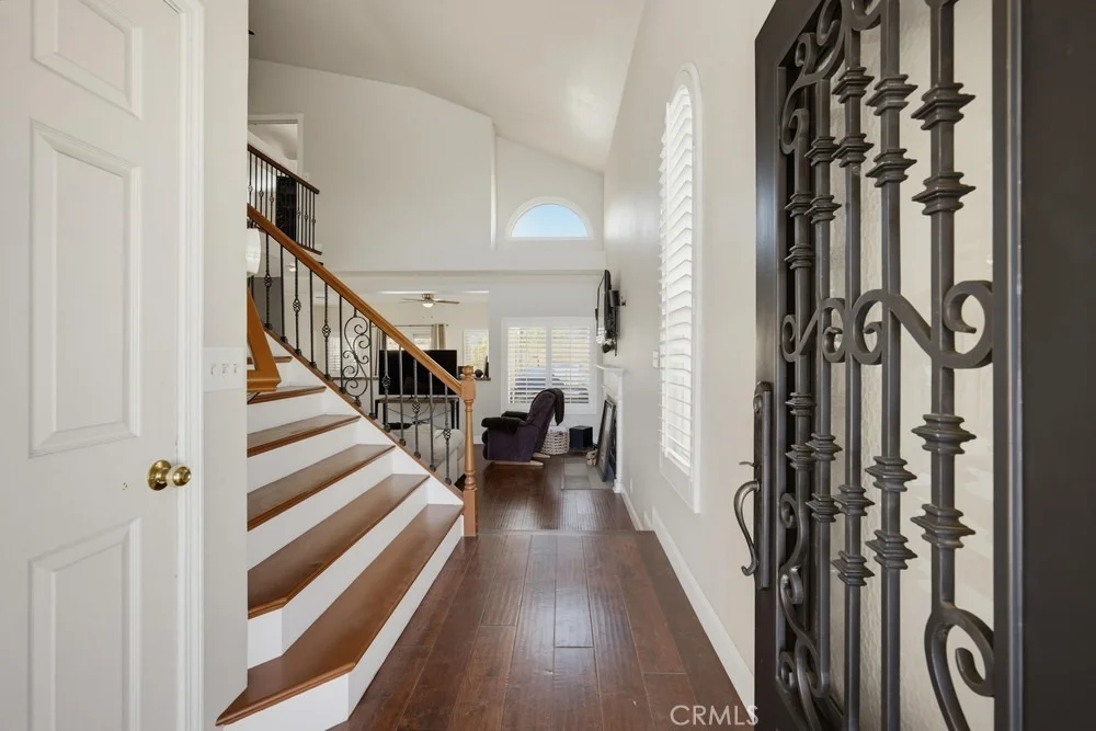Photo of 6132 Callaway