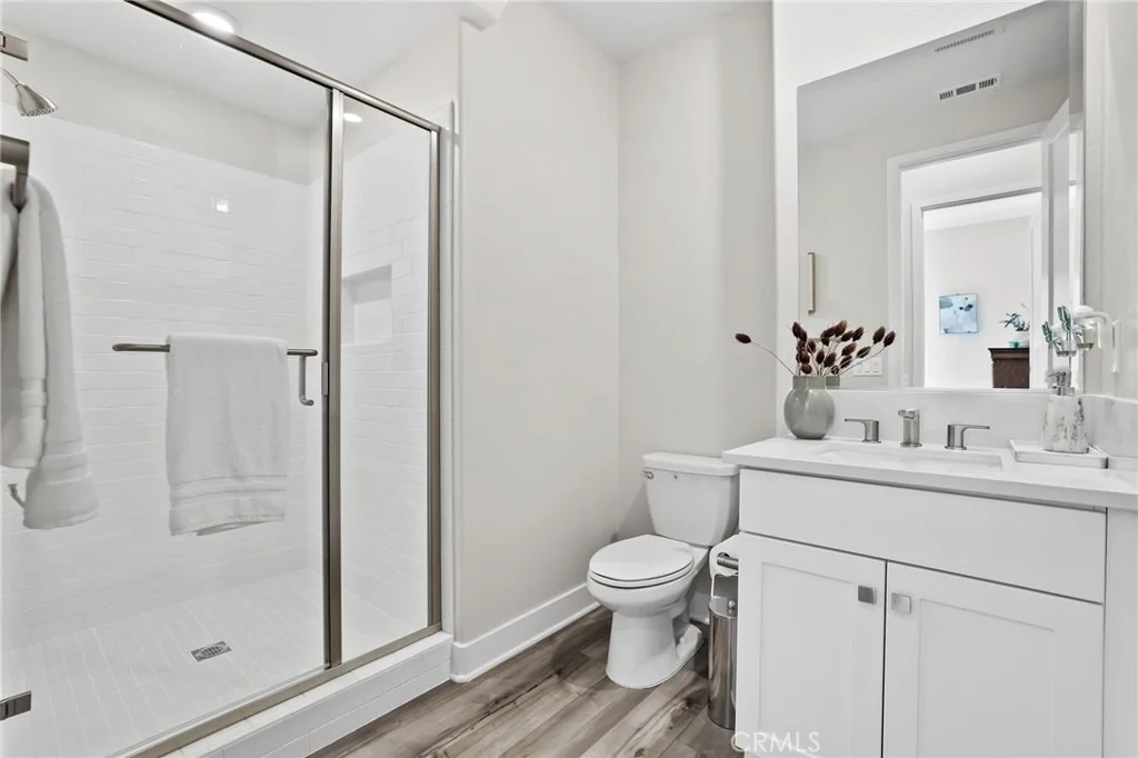 Photo of 624 Pelion