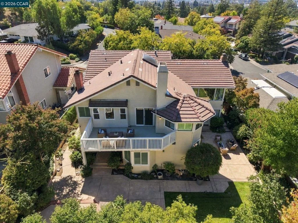 Photo of 1154 Calder Ln