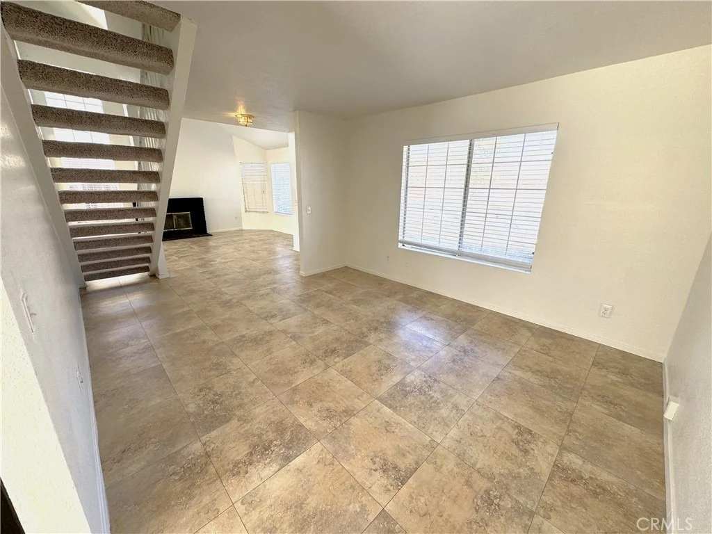 Photo of 5246 Karling Place