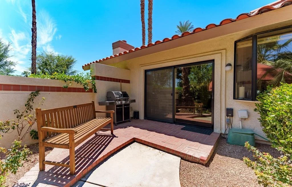 Photo of 44125 Tahoe Circle