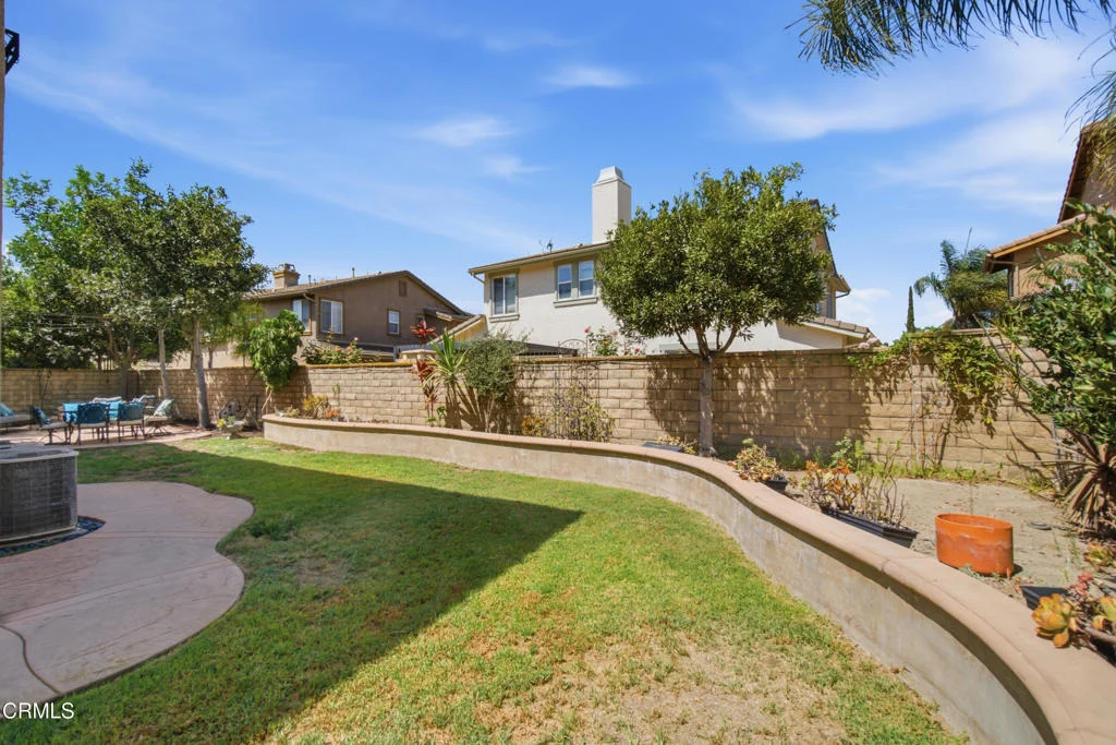 Photo of 237 Trellis Place
