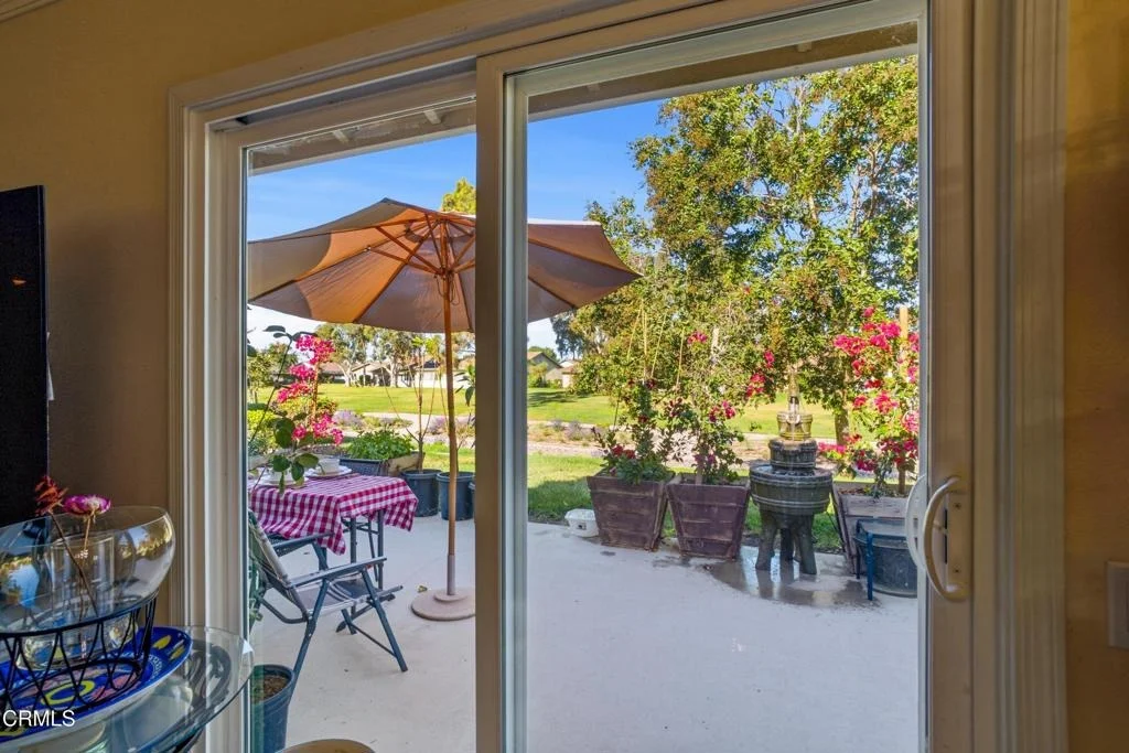 Photo of 18108 Village 18