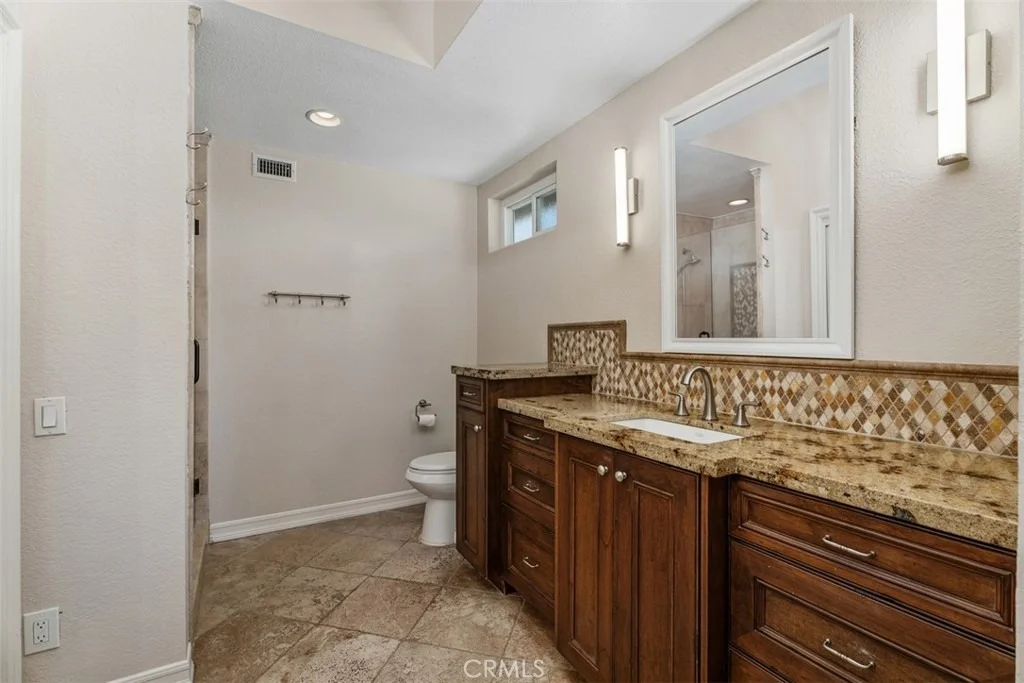 Photo of 6 Briarglenn