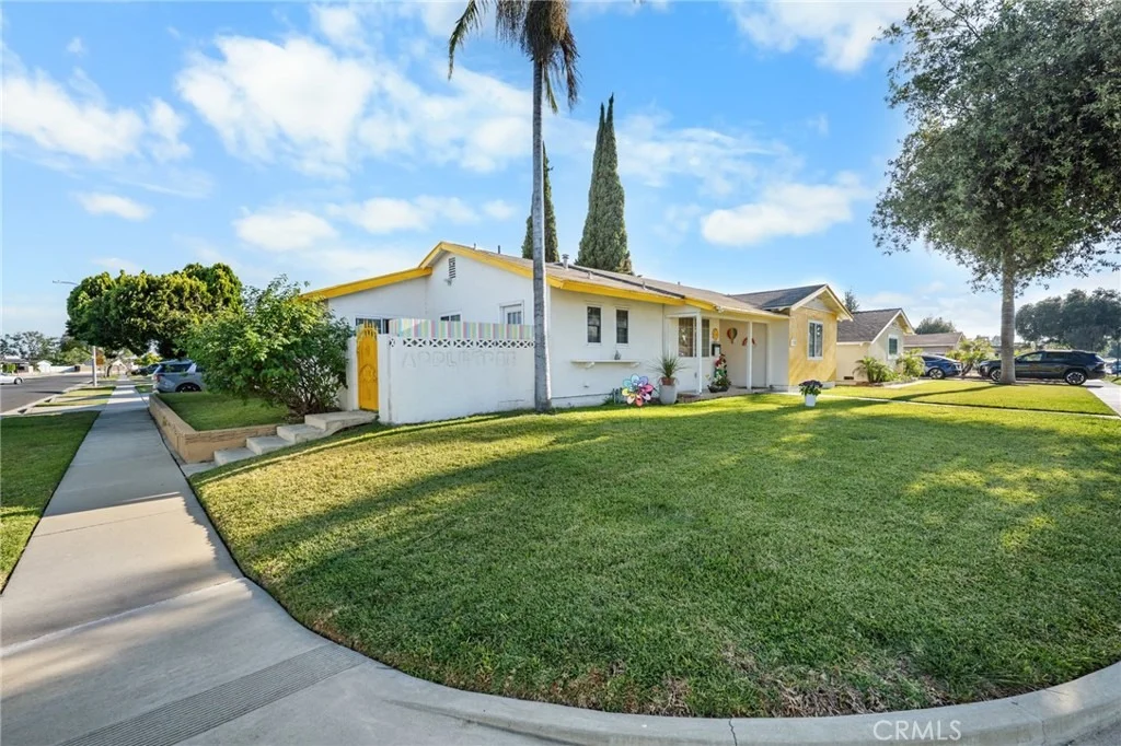 Photo of 15794 Stanbrook