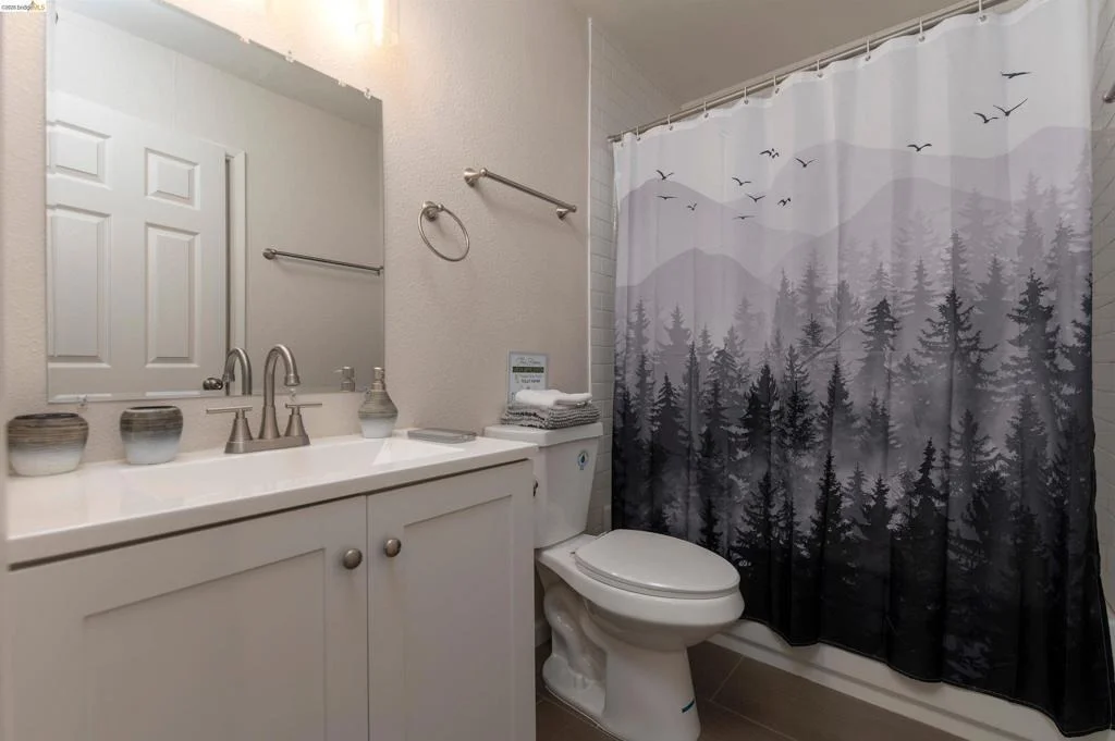 Photo of 23984 Oxbow Ln South