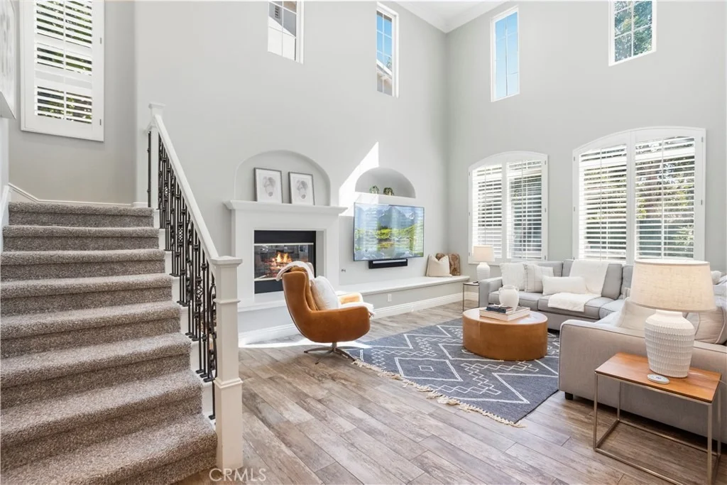 Photo of 36 Winfield Drive