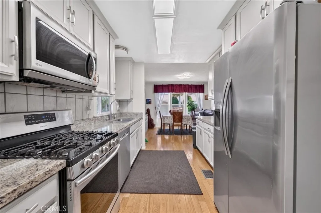 Photo of 1338 Bishop Drive