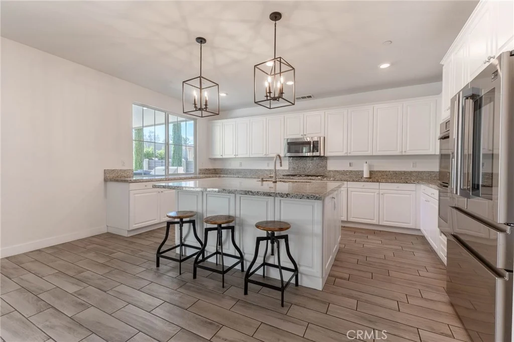 Photo of 23491 Crystal Way