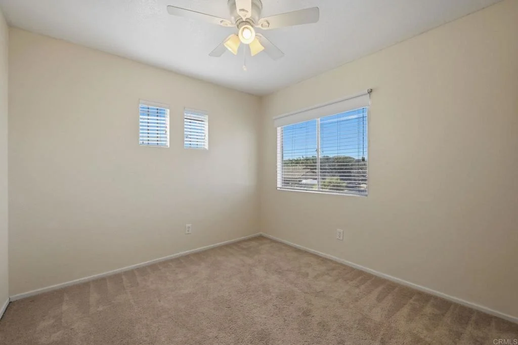 Photo of 10260 Pinon Place