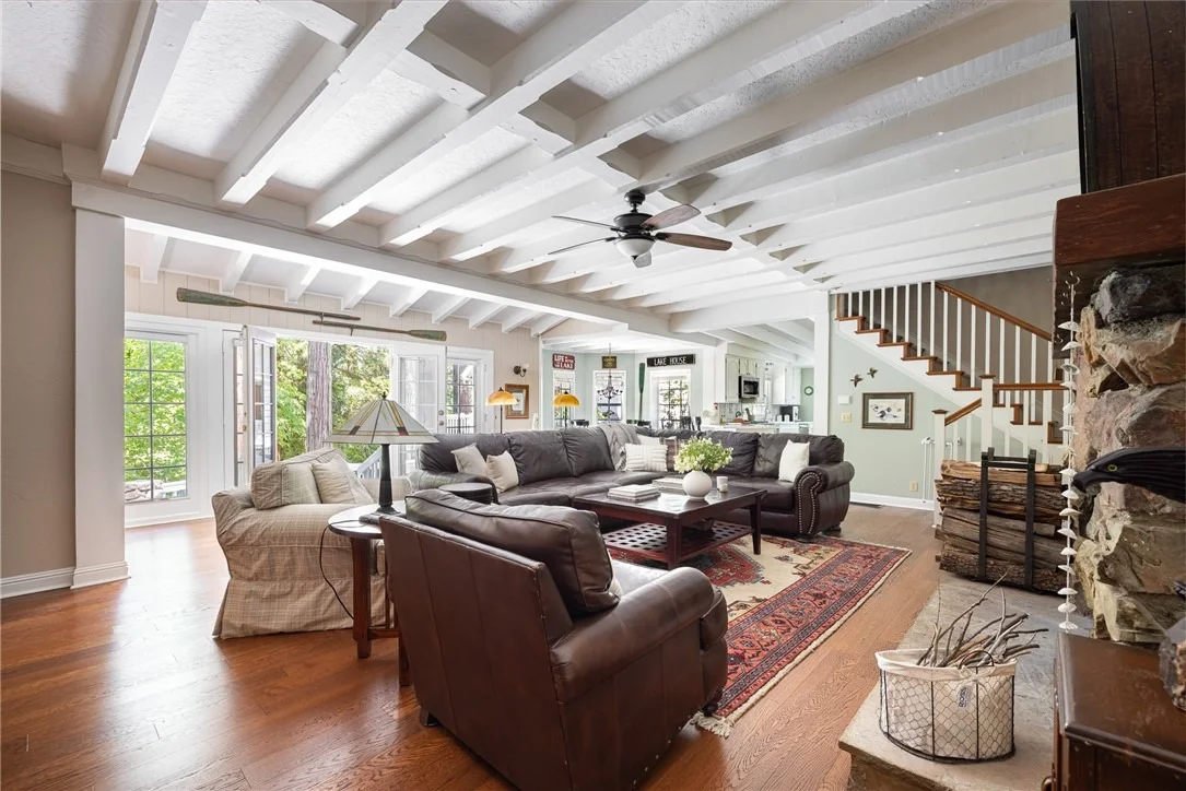 Photo of 27844 Greenway Drive