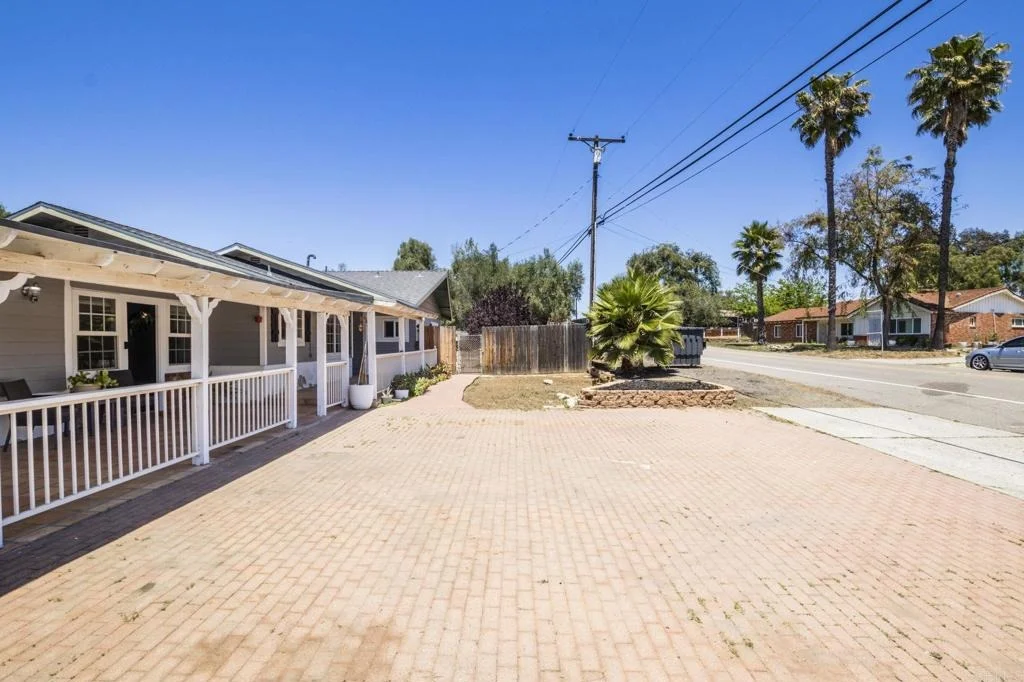 Photo of 655 Hunter Street