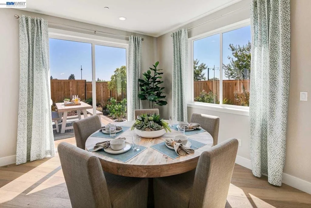 Photo of 1319 Marceline Drive