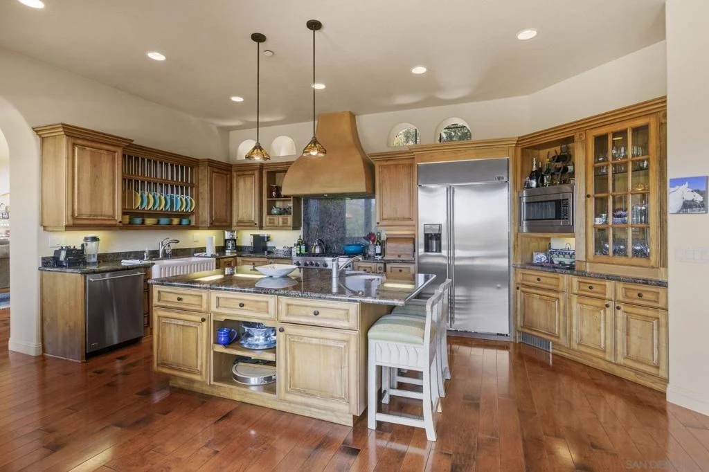Photo of 32853 Camino Moro