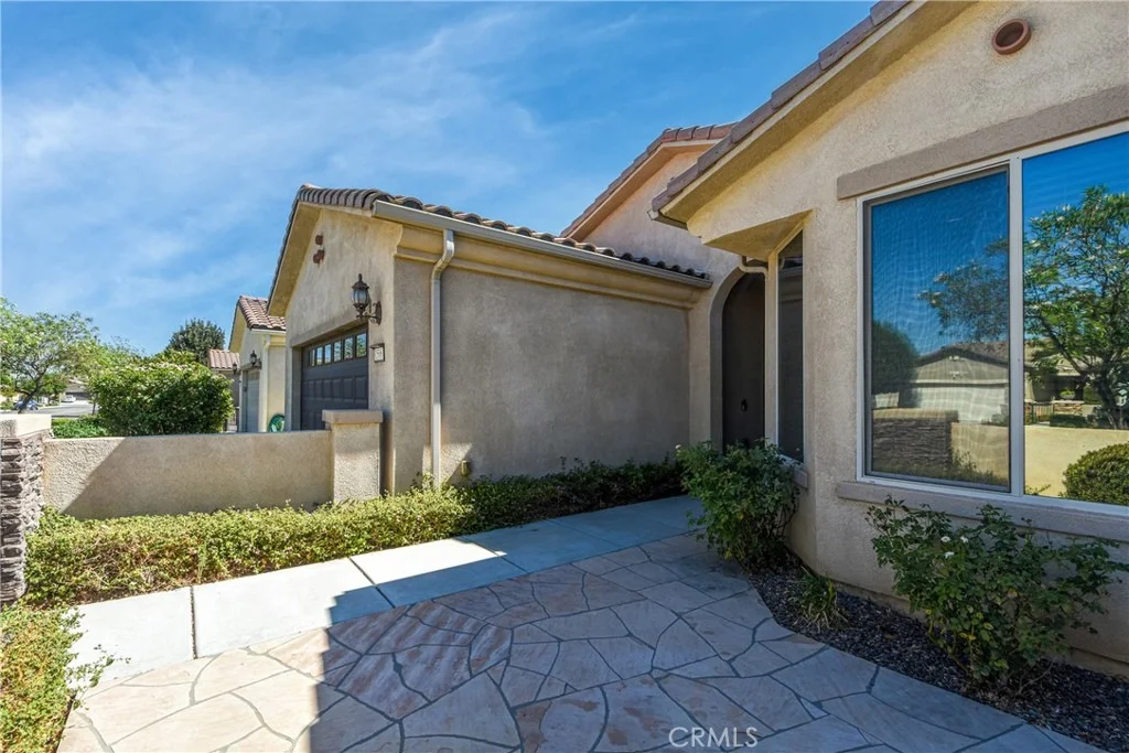 Photo of 1506 Via Rojas