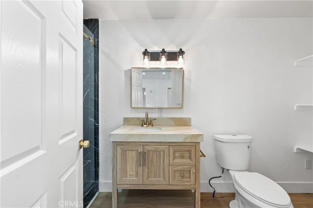 Photo of 4009 W Avenue K-8