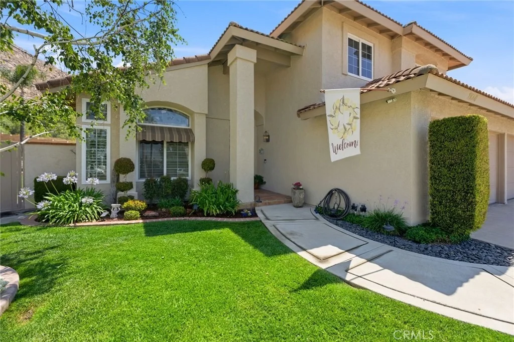 Photo of 11660 Pimlico