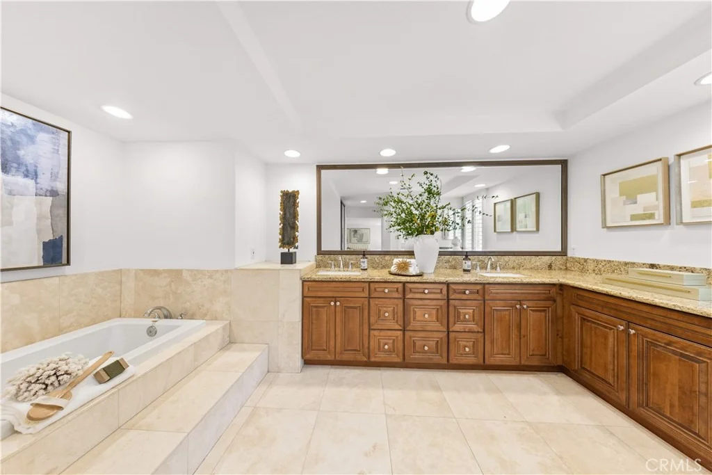Photo of 26 Alegria