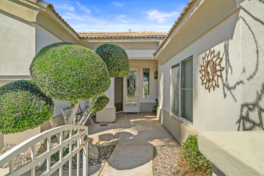 Photo of 44403 Royal Lytham Drive