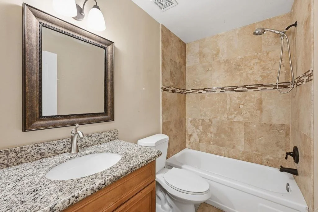 Photo of 554 Fruit Tree Way