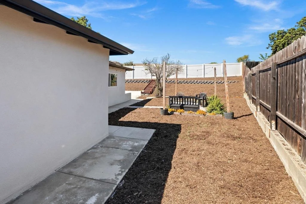 Photo of 527 Mynah Place