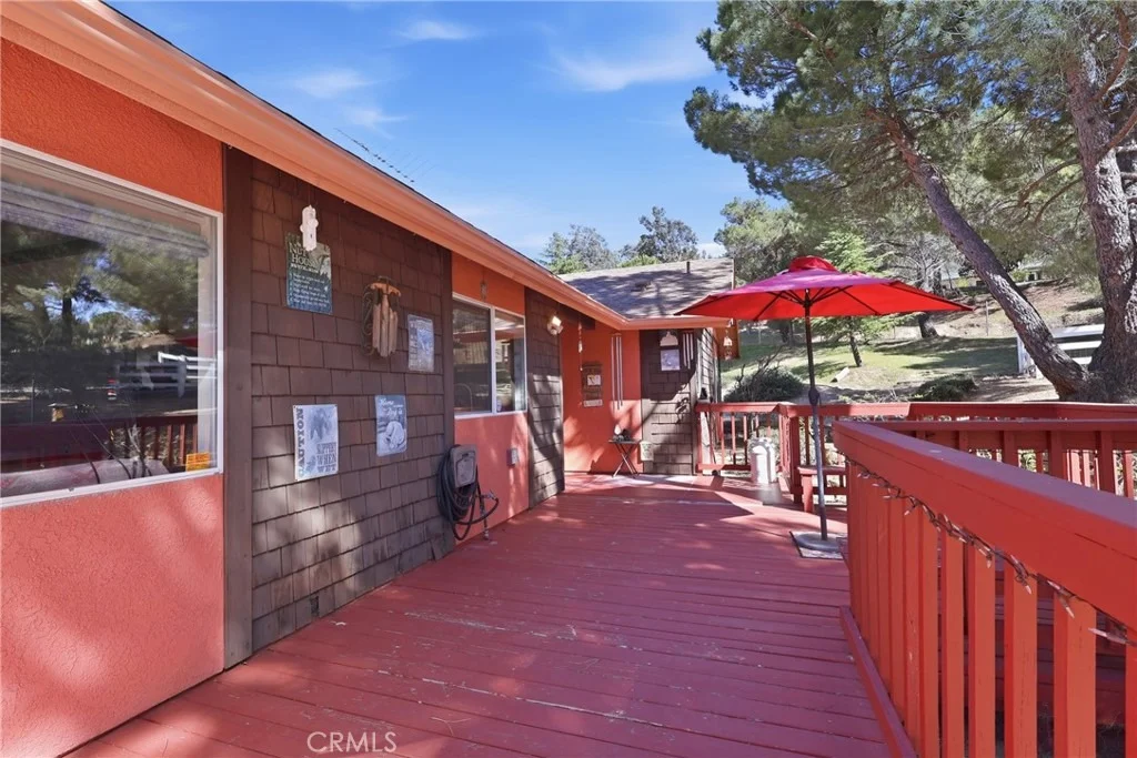 Photo of 48150 Twin Pines Rd.