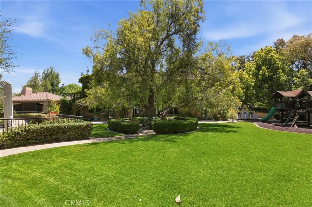 Photo of 3948 Shady Ridge Drive
