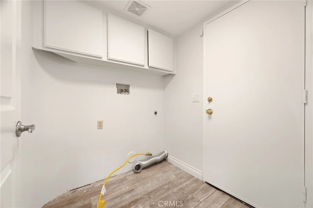 Photo of 24813 Sagecrest