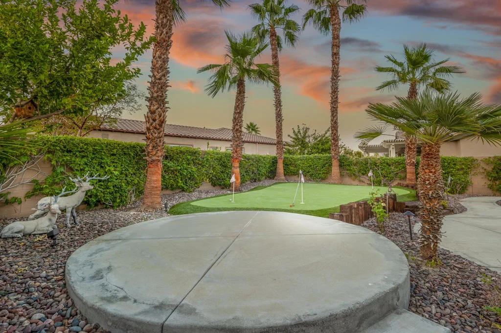 Photo of 81626 Prism Drive