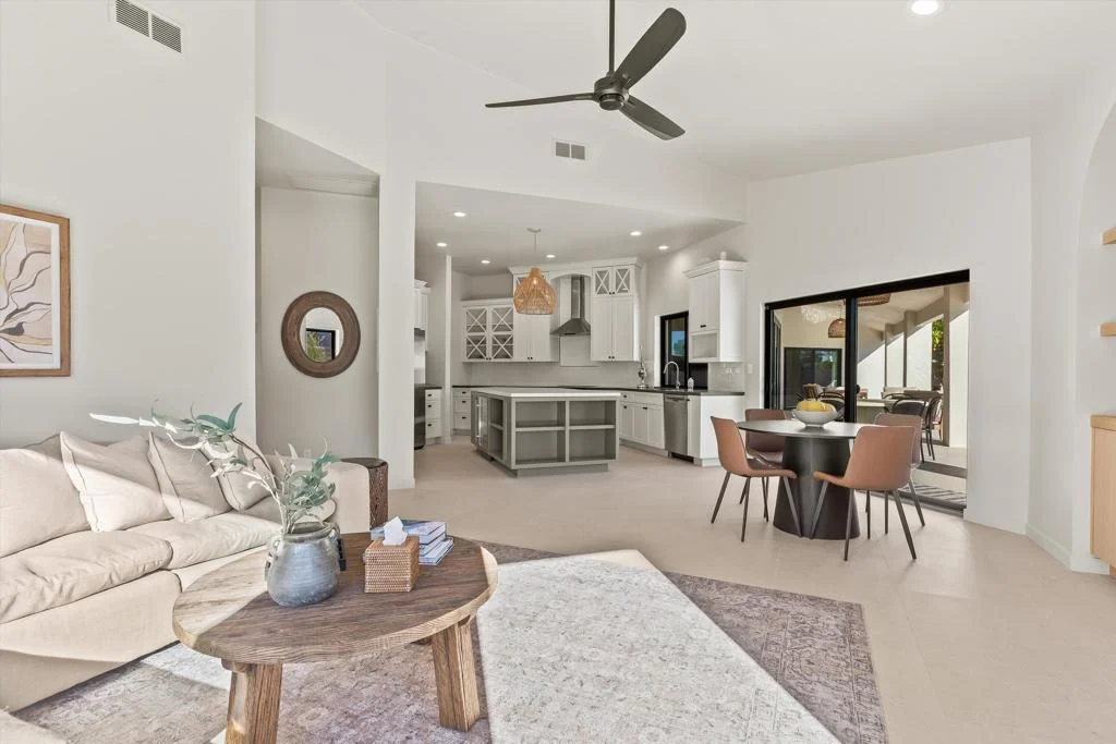 Photo of 45580 Williams Road