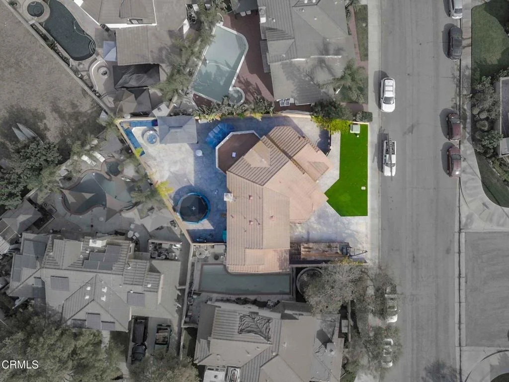Photo of 984 Meadowlark Drive