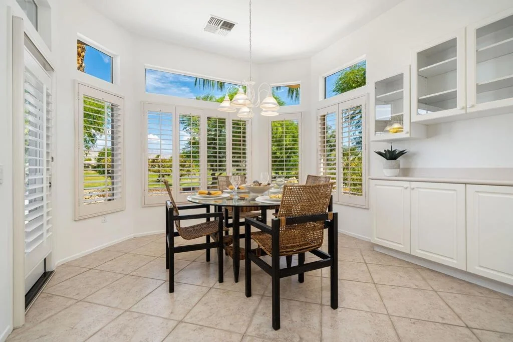Photo of 78832 Links Drive