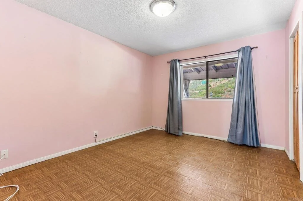 Photo of 39339 De Luz Road