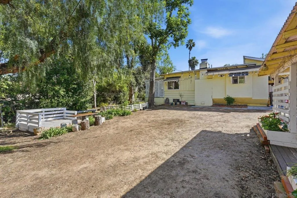 Photo of 1521 Foothill Dr