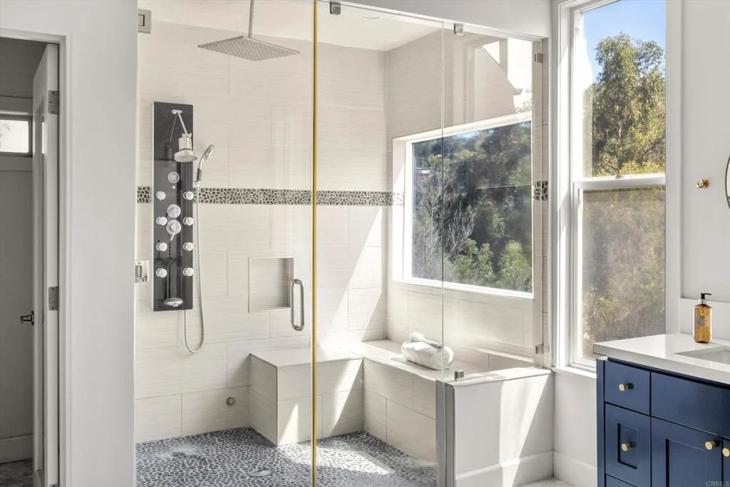 Photo of 3866 Alta Mesa Drive