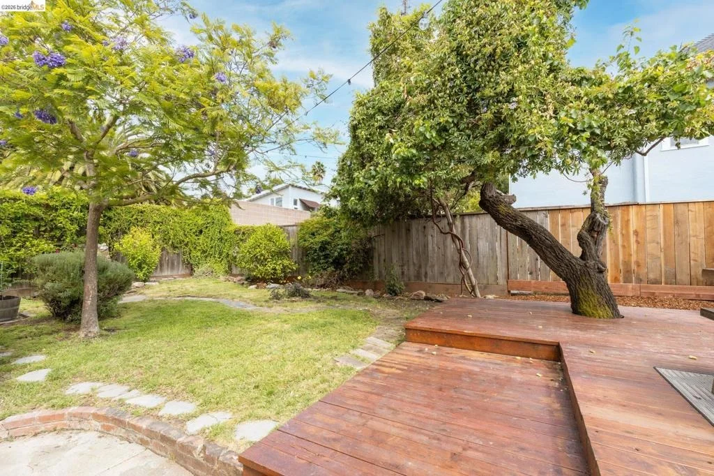 Photo of 4420 Fleming Ave