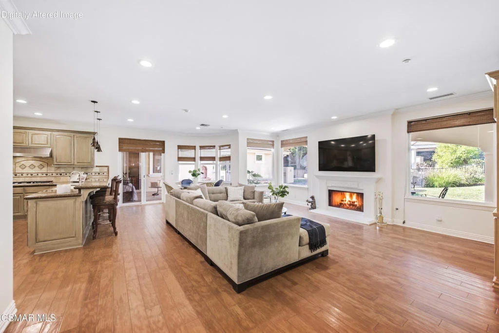 Photo of 1685 Hauser Circle