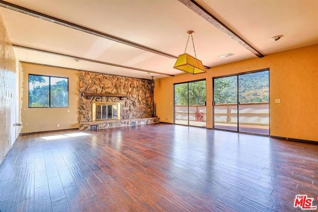 Photo of 8257 Camp Chaffee Road
