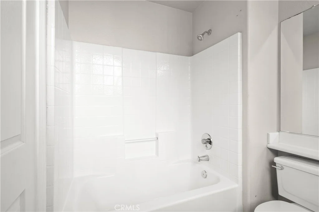 Photo of 4028 Portola
