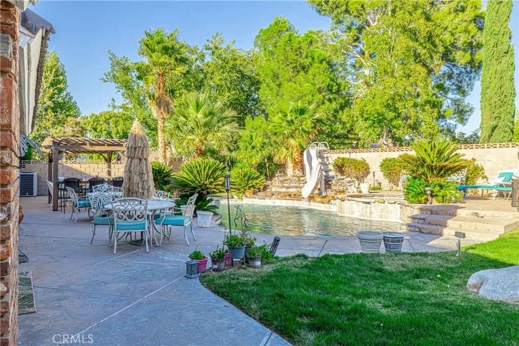 Photo of 43118 Roulette Lane