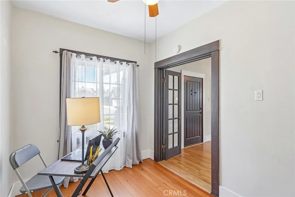 Photo of 4158 Highland Place